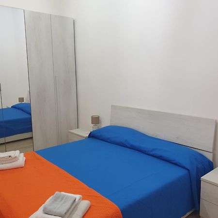 Primo Piano Holiday Lecce Luaran gambar